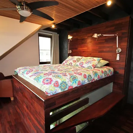Vila Luxury House Parnu